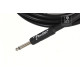 FENDER CABLE PROFESSIONAL SERIES 10' BLACK Кабель инструментальный