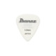 IBANEZ EL14HD12 ELASTOMER HARD 1.2MM PICK Медіатор