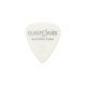 IBANEZ EL14HD12 ELASTOMER HARD 1.2MM PICK Медіатор
