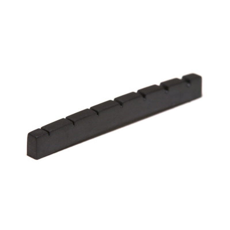 Поріжок GRAPH TECH PT-5700-00