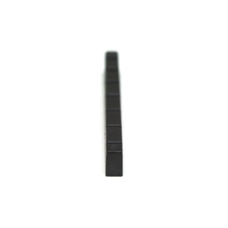 Поріжок GRAPH TECH PT-5700-00