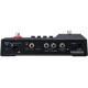 Процесор ефектів ZOOM B2 FOUR