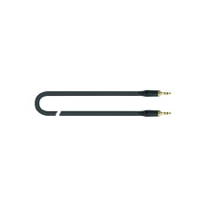 QUIK LOK JUST J35J35 1 Кабель комутаційний