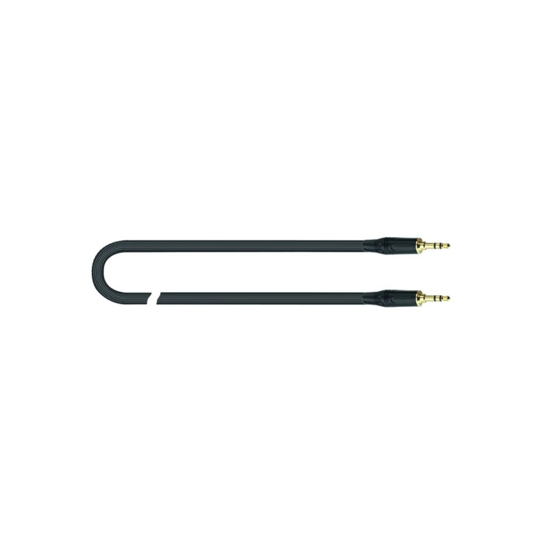 QUIK LOK JUST J35J35 1 Кабель комутаційний