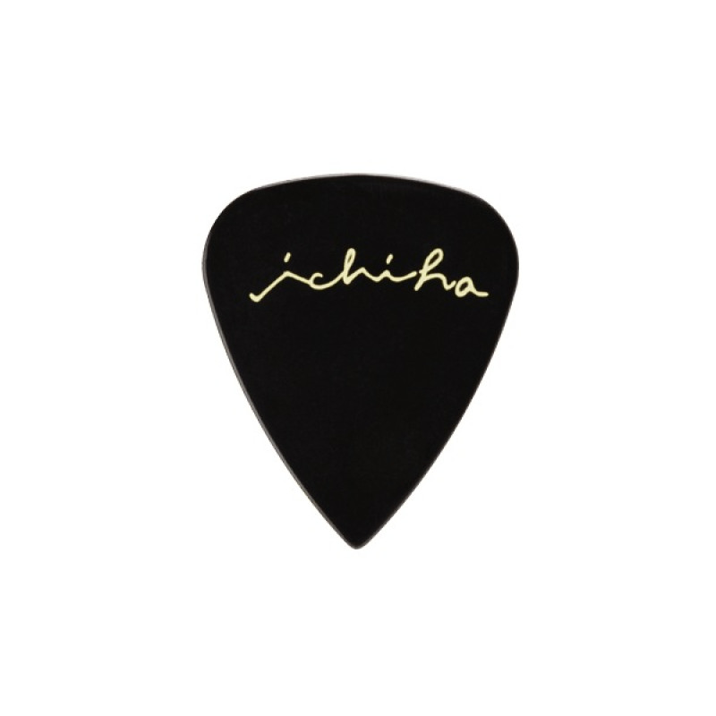 IBANEZ 1000ICHIBK ICHIKA NITO SIGNATURE PICK Медіатор