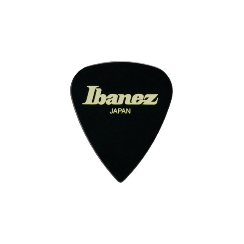 IBANEZ 1000ICHIBK ICHIKA NITO SIGNATURE PICK Медіатор