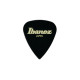 IBANEZ 1000ICHIBK ICHIKA NITO SIGNATURE PICK Медіатор