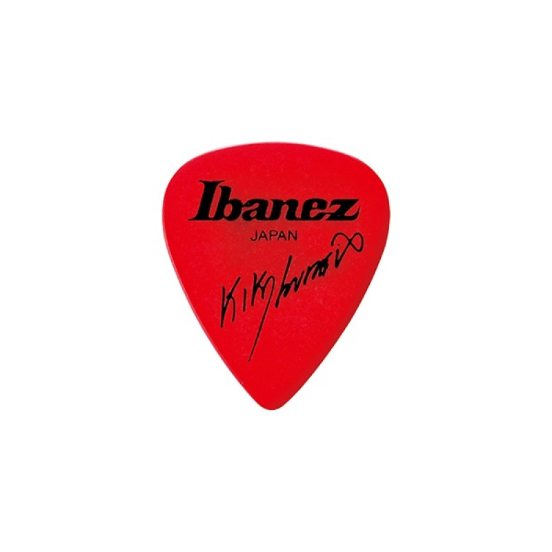IBANEZ 1000KLRD KIKO LOUREIRO SIGNATURE PICK Медіатор