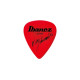 IBANEZ 1000KLRD KIKO LOUREIRO SIGNATURE PICK Медіатор