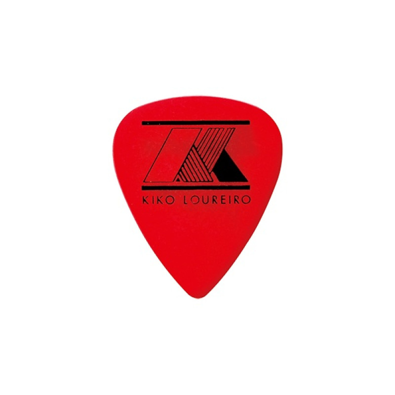 IBANEZ 1000KLRD KIKO LOUREIRO SIGNATURE PICK Медіатор