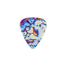 Медіатор IBANEZ CP14H-P6 KALEIDO HEAVY PICK