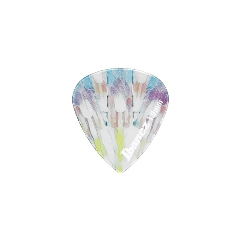IBANEZ CP16H-P12 KALEIDO HEAVY PICK Медіатор