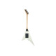 JACKSON JS SERIES RHOADS JS32 IVORY Електрогітара