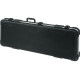 IBANEZ MR350C Кейс для электрогитары