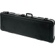IBANEZ MR350C Кейс для электрогитары
