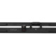 IBANEZ MR350C Кейс для электрогитары