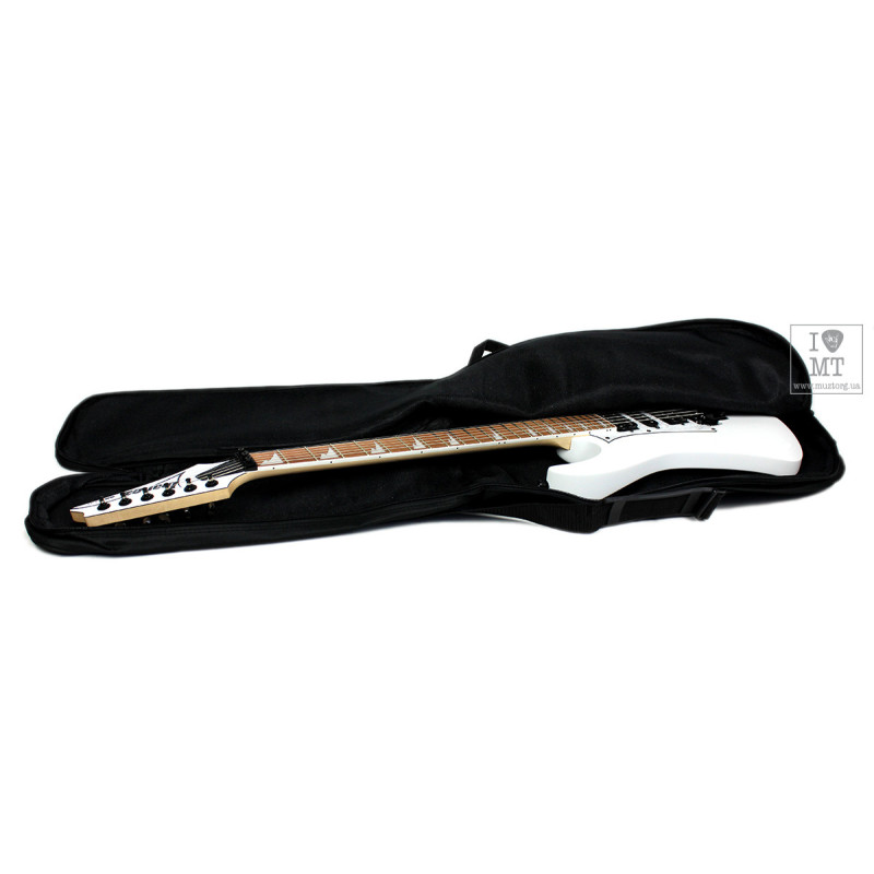 IBANEZ IGB101 Чехол для электрогитары