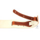 FENDER STRAP 2