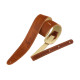 FENDER STRAP 2