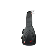 FENDER FA610 DREADNOUGHT GIG BAG Чохол для акустичної гітари 