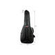 FENDER FA610 DREADNOUGHT GIG BAG Чохол для акустичної гітари 
