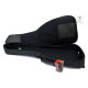 FENDER FA610 DREADNOUGHT GIG BAG Чохол для акустичної гітари 