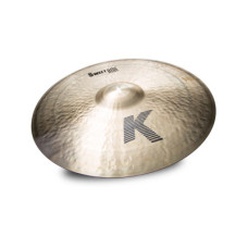 Тарілка ZILDJIAN 21 K SWEET RIDE
