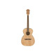 FENDER FA-235E CONCERT NATURAL LR Гітара електроакустична