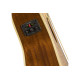 FENDER FA-235E CONCERT NATURAL LR Гітара електроакустична