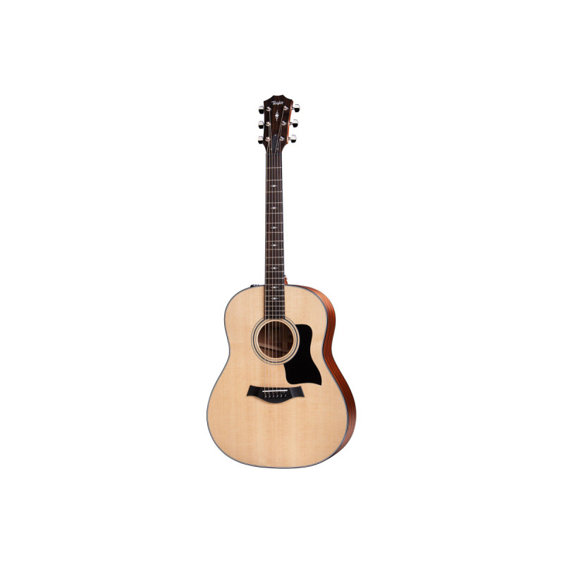 TAYLOR GUITARS 317e Гітара електроакустична