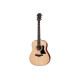 TAYLOR GUITARS 317e Гітара електроакустична