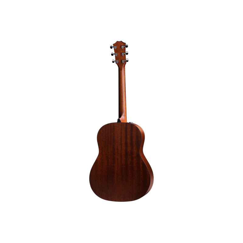 TAYLOR GUITARS 317e Гітара електроакустична