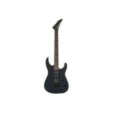 JACKSON JS11 DINKY AH BLACK Электрогитара