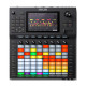 AKAI FORCE Семплер