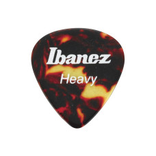 IBANEZ ACE161 SHELL HEAVY Медиатор