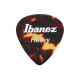 IBANEZ ACE161 SHELL HEAVY Медіатор