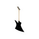JACKSON JS32T KELLY AH VIOLA BURST Электрогитара