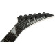 JACKSON JS32T KELLY AH VIOLA BURST Электрогитара