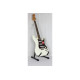 SQUIER by FENDER CLASSIC VIBE '70s STRATOCASTER LR OLYMPIC WHITE Электрогитара