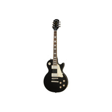 EPIPHONE LES PAUL STANDARD '60s EBONY Электрогитара
