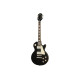 EPIPHONE LES PAUL STANDARD '60s EBONY Електрогітара