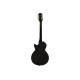 EPIPHONE LES PAUL STANDARD '60s EBONY Електрогітара