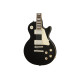 EPIPHONE LES PAUL STANDARD '60s EBONY Електрогітара