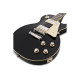 EPIPHONE LES PAUL STANDARD '60s EBONY Електрогітара