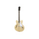 EPIPHONE CASINO NATURAL Электрогитара