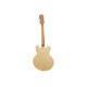 EPIPHONE CASINO NATURAL Электрогитара