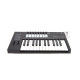 NOVATION LaunchKey 25 MK3 MIDI клавіатура 