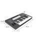 NOVATION LaunchKey 25 MK3 MIDI клавіатура 