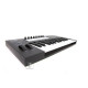 NOVATION LaunchKey 25 MK3 MIDI клавіатура 
