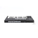 NOVATION LaunchKey 25 MK3 MIDI клавіатура 